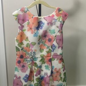 Beautiful Pippa & Julie dress for any dance of party occasion